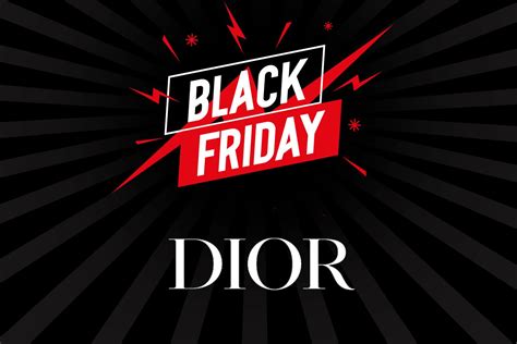 dior br|Dior black friday outlet.